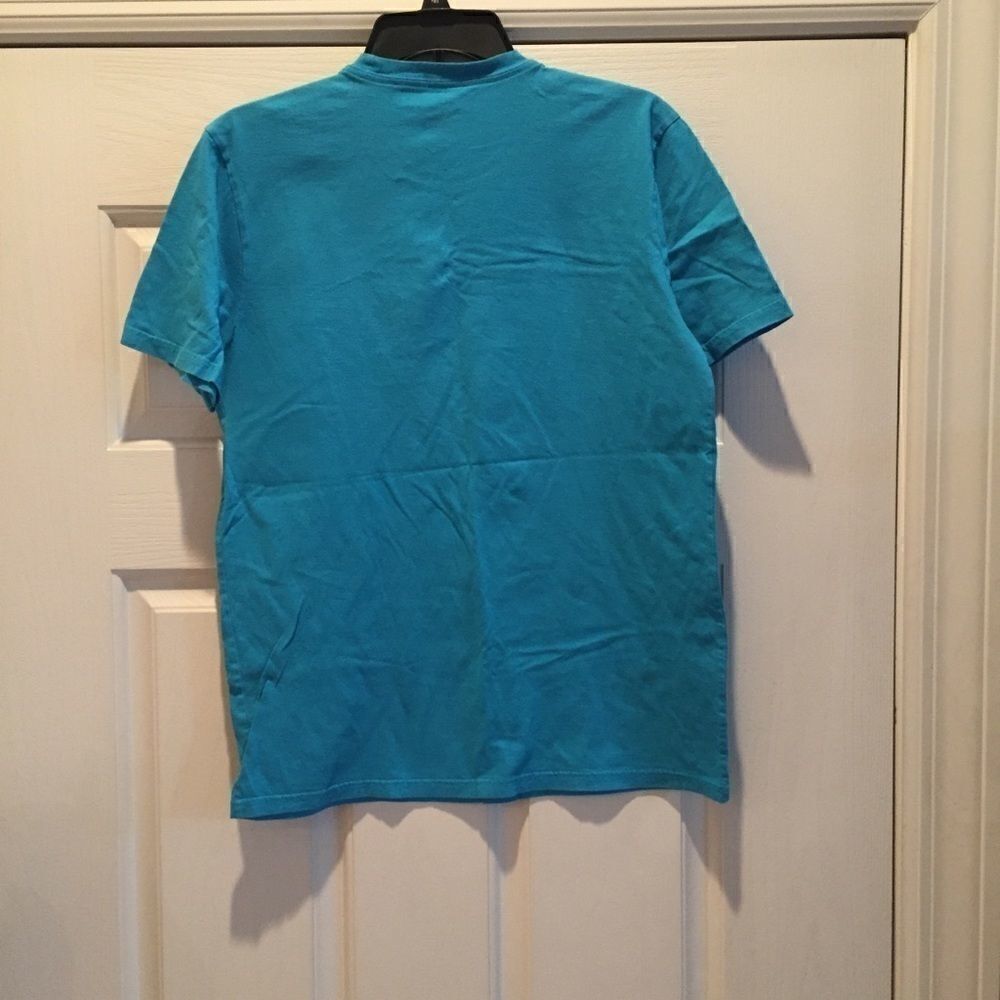 Lizard Tee - Picture 6 of 6